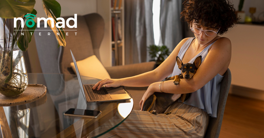 The Ultimate Tips to Working From Home