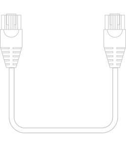 Ethernet Cable