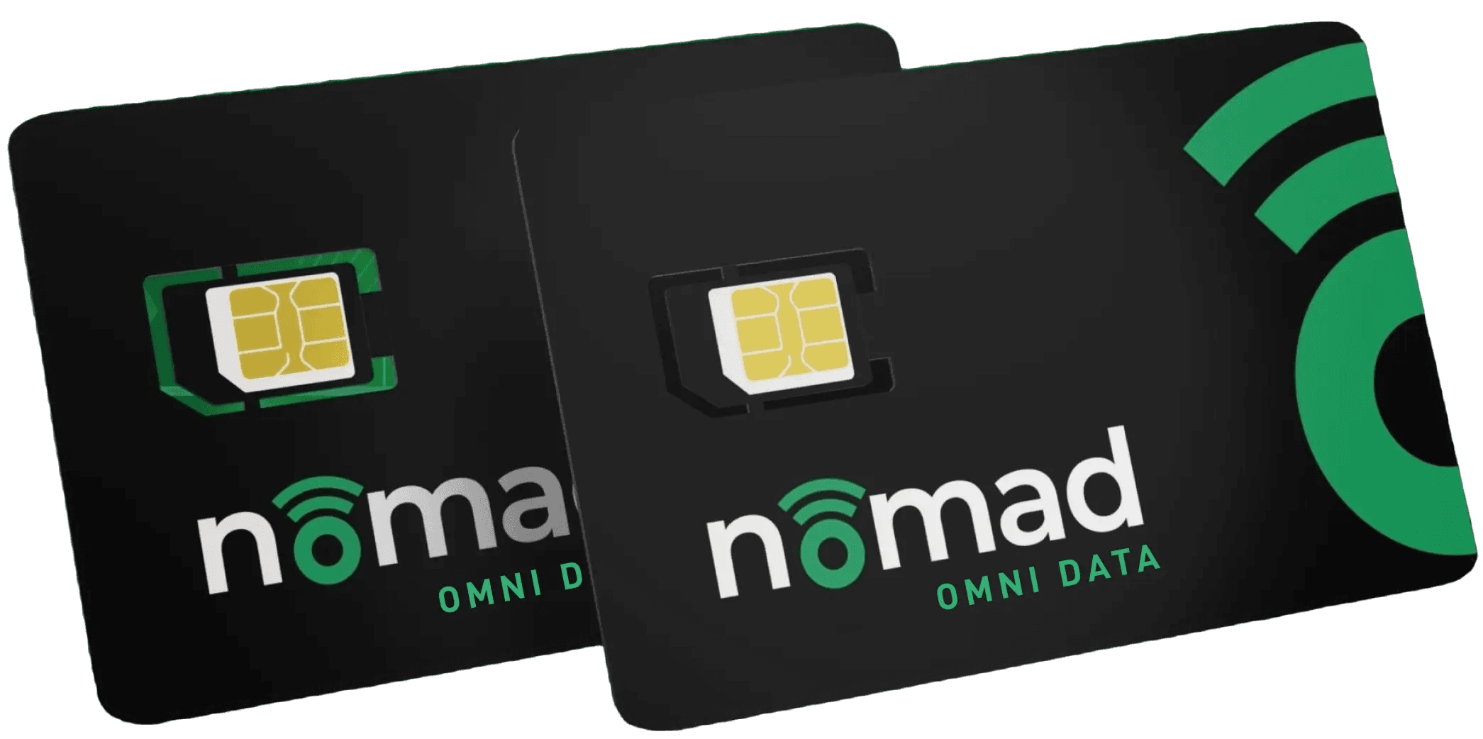 Sim Card & Activation Kit (TBYB)